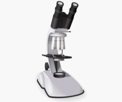 Medical Microscope