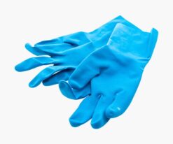 Covid -19 Hand Gloves