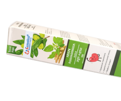ASHWAGANDHA JUICE