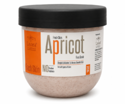 Apricot