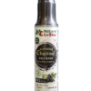 Activated Charcoal