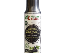 Activated Charcoal