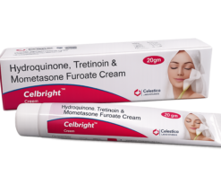 Celbright