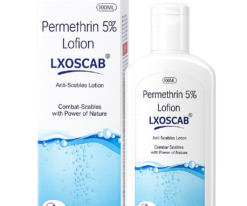 LXOSCAB