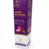 ONION SHAMPOO
