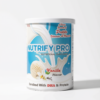 NUTRIFY PRO