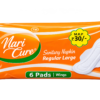 Nari Cure
