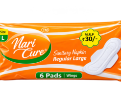 Nari Cure