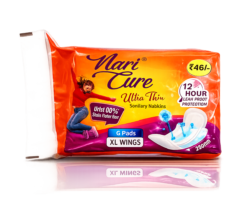 Nari Cure
