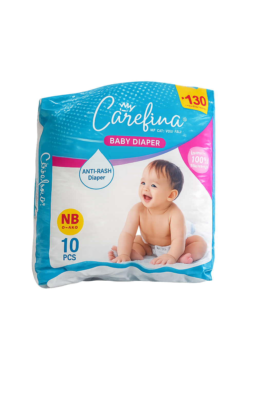 Carfina - Image 3