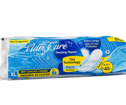 Nari cure