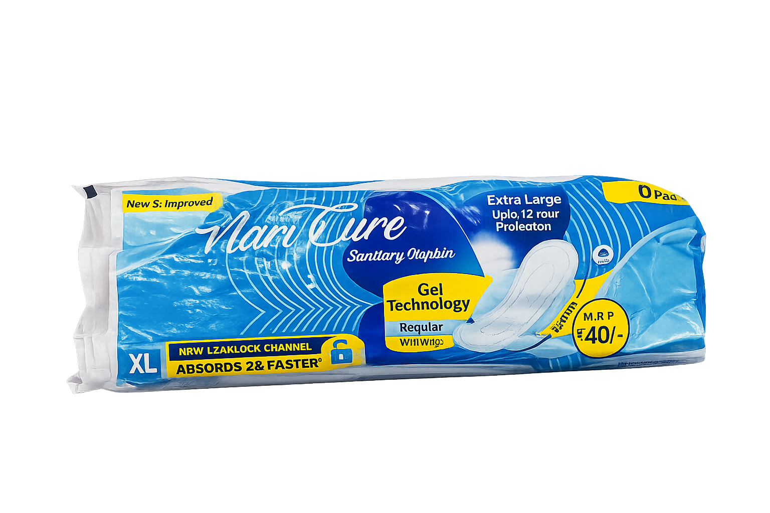 Nari cure