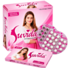 Suvida