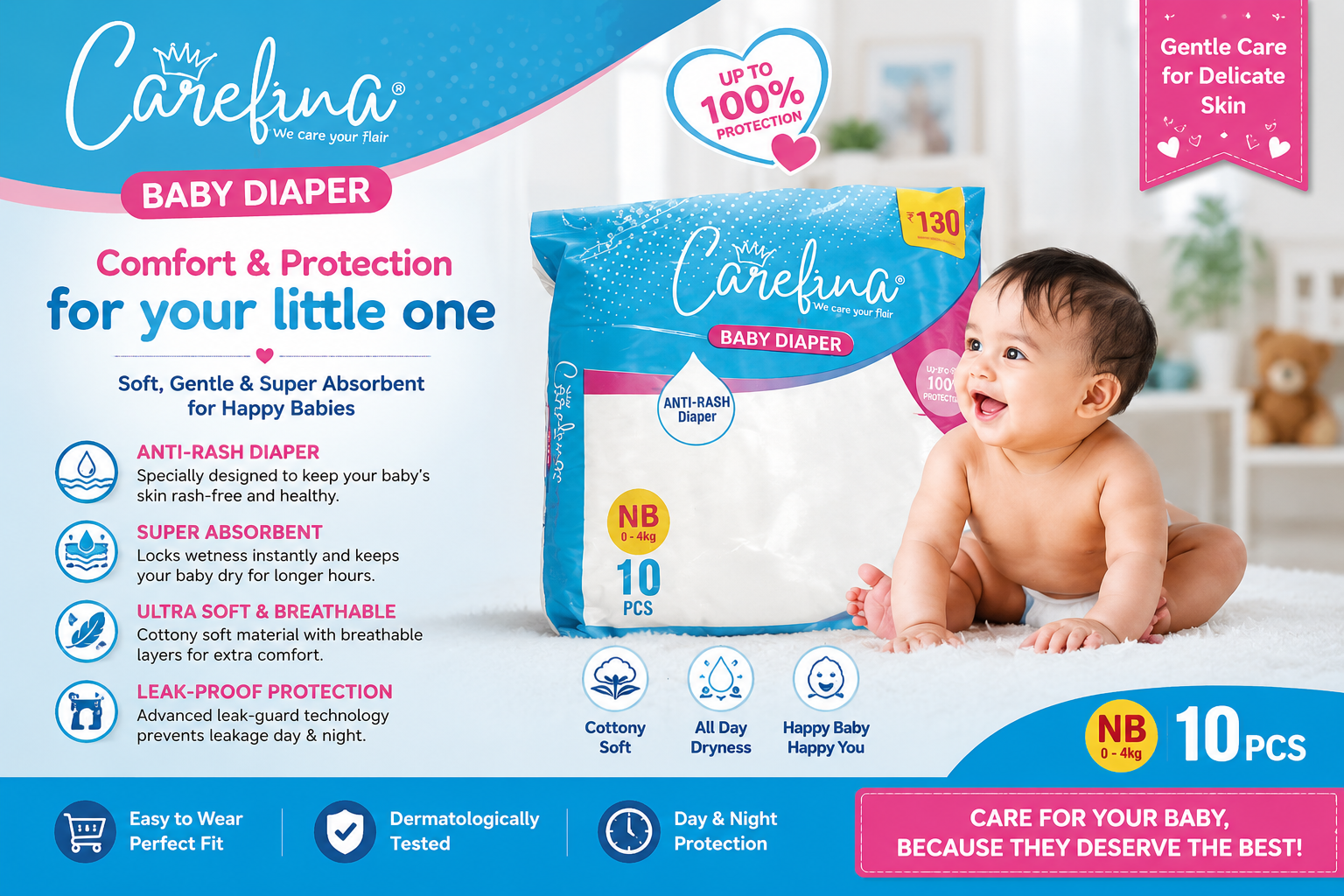 Carfina - Image 2